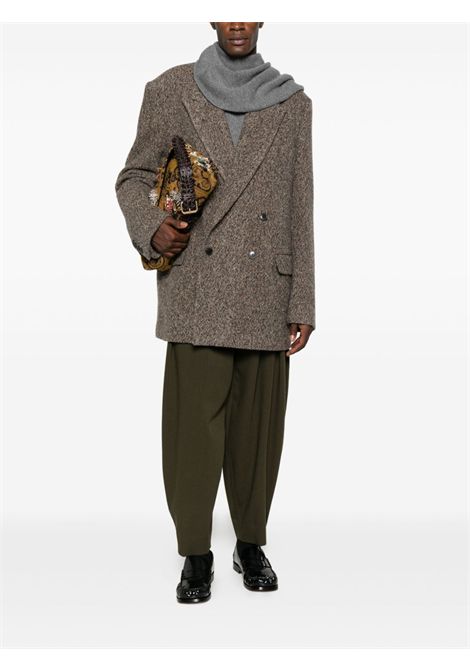 jacket DRIES VAN NOTEN | Jacket | 0204092261701